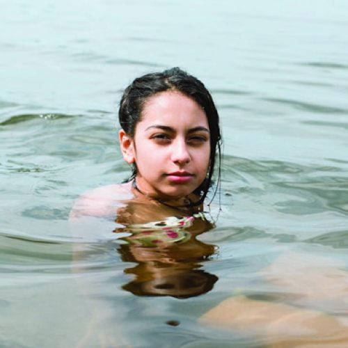 agustina-triquell-embalse